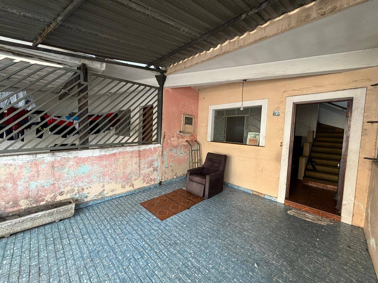 Sobrado, 2 quartos, 92 m² - Foto 16