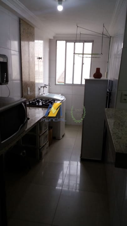 Apartamento, 2 quartos, 55 m² - Foto 30