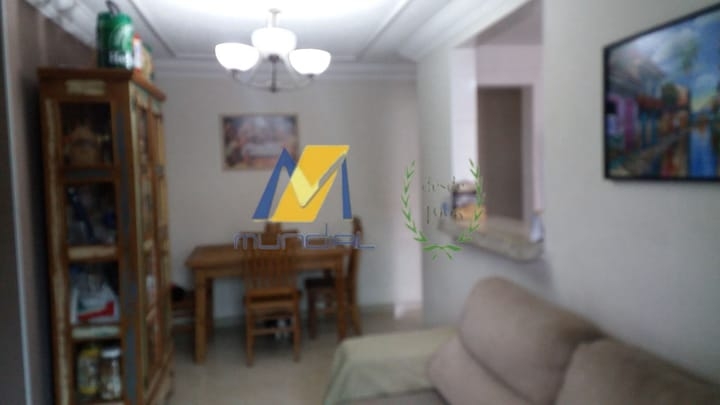 Apartamento, 2 quartos, 55 m² - Foto 31