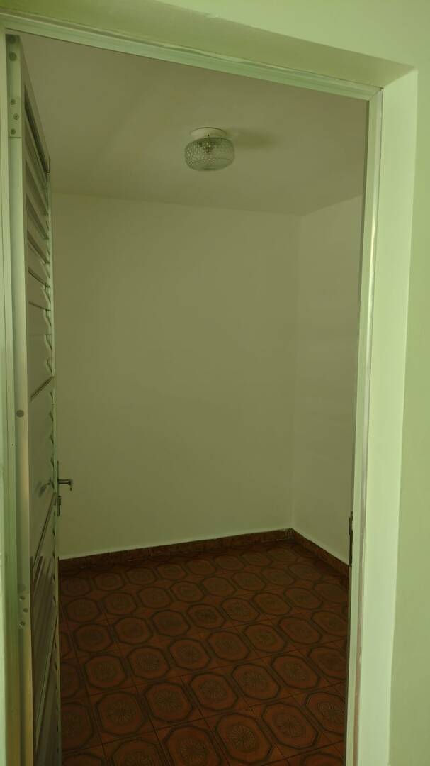 Sobrado, 3 quartos, 170 m² - Foto 1