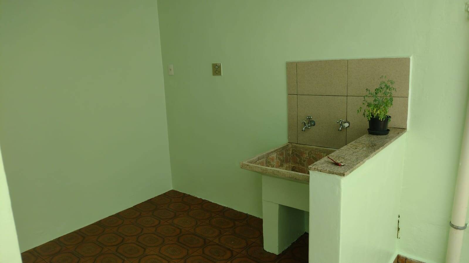 Sobrado, 3 quartos, 170 m² - Foto 2