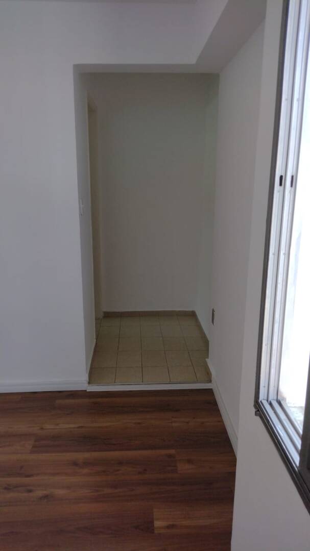 Sobrado, 3 quartos, 170 m² - Foto 5