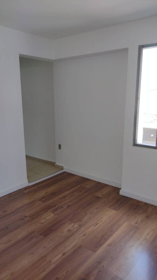 Sobrado, 3 quartos, 170 m² - Foto 6