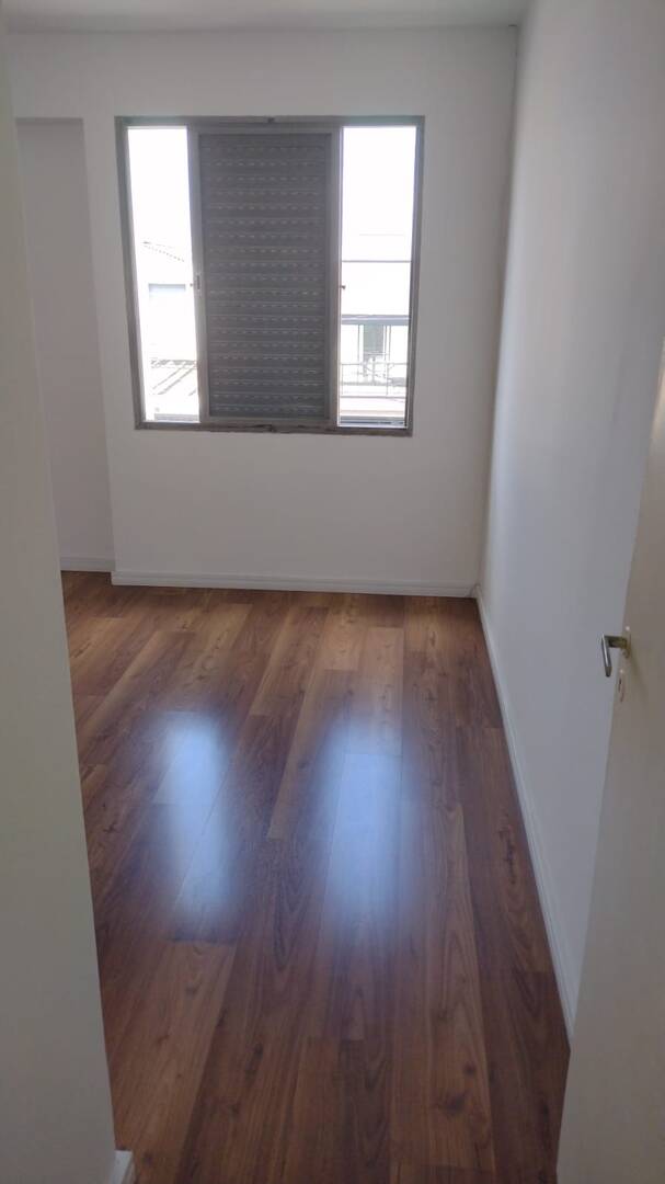 Sobrado, 3 quartos, 170 m² - Foto 7