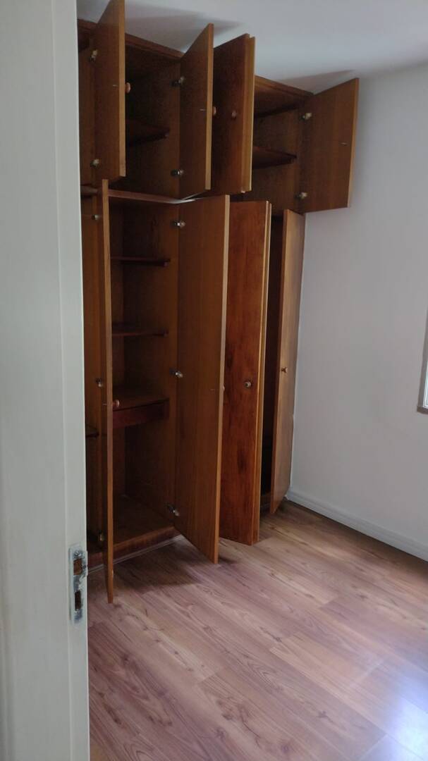 Sobrado, 3 quartos, 170 m² - Foto 8