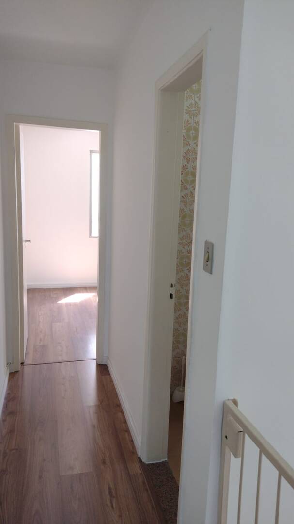 Sobrado, 3 quartos, 170 m² - Foto 9
