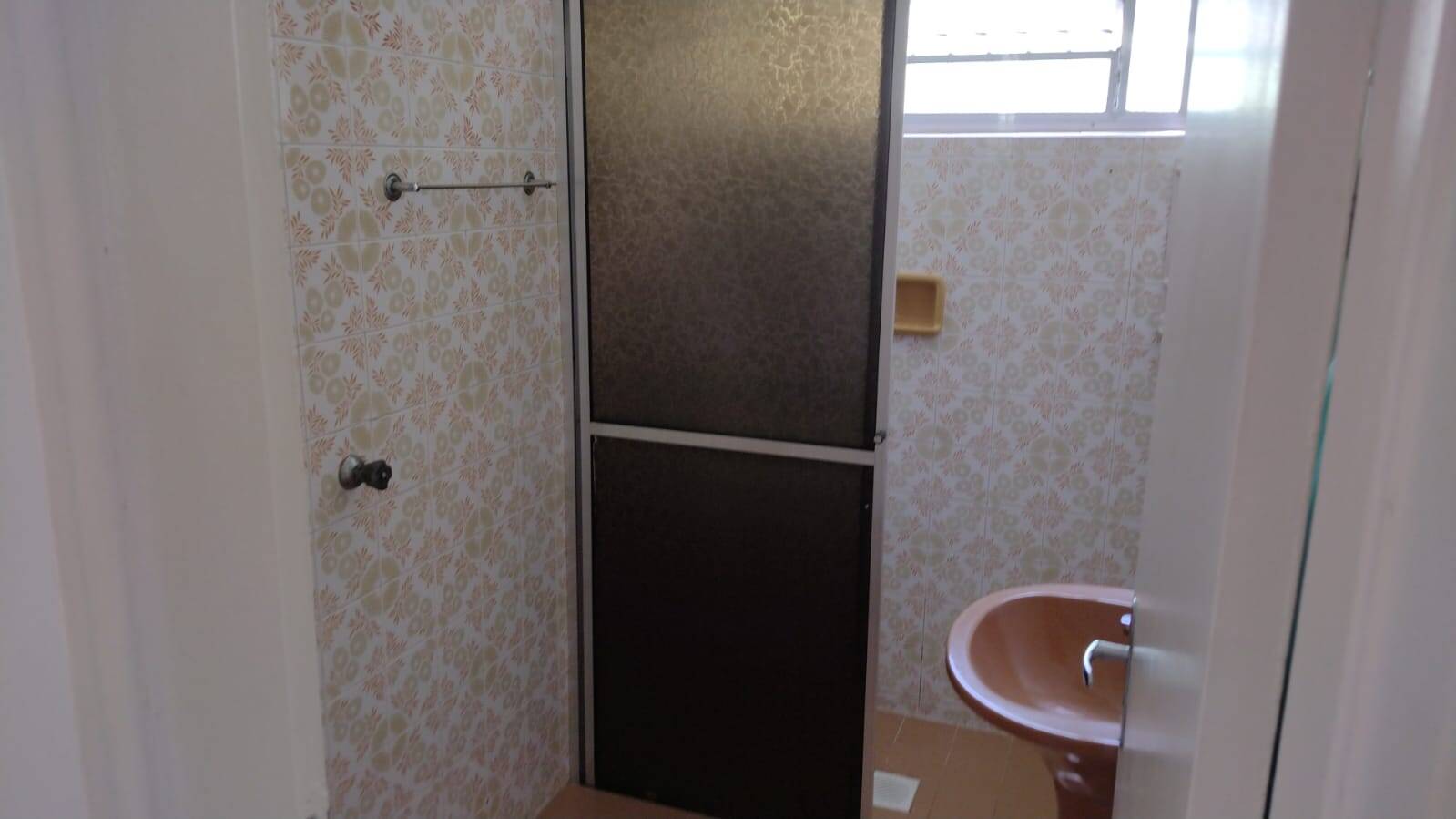 Sobrado, 3 quartos, 170 m² - Foto 10