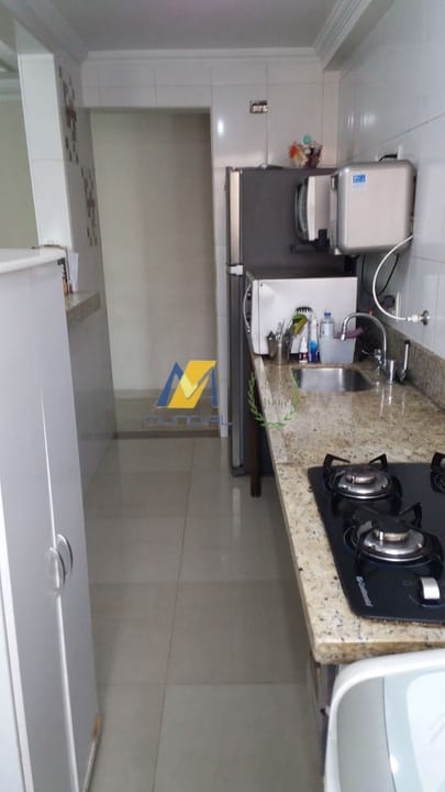 Apartamento, 2 quartos, 55 m² - Foto 32