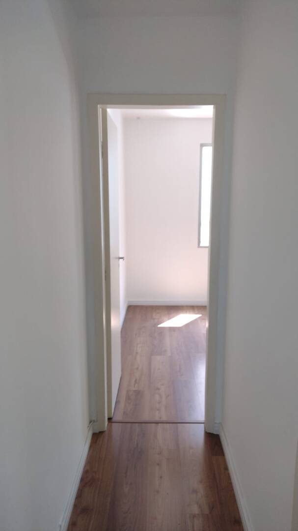 Sobrado, 3 quartos, 170 m² - Foto 12