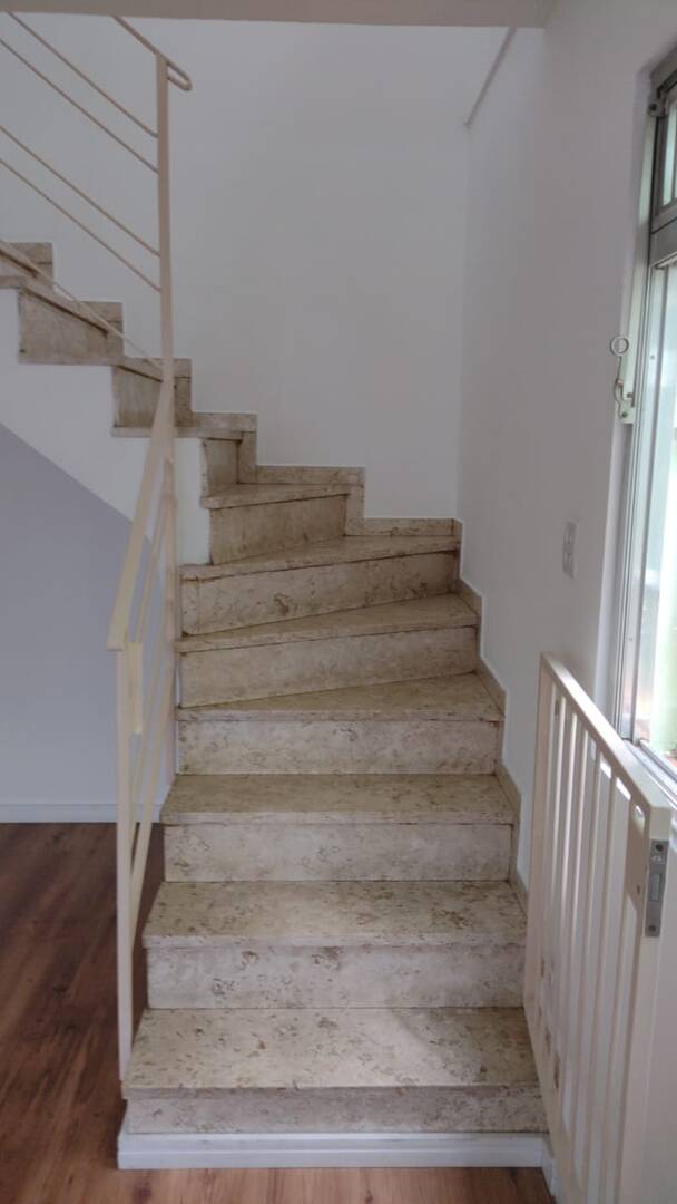 Sobrado, 3 quartos, 170 m² - Foto 13