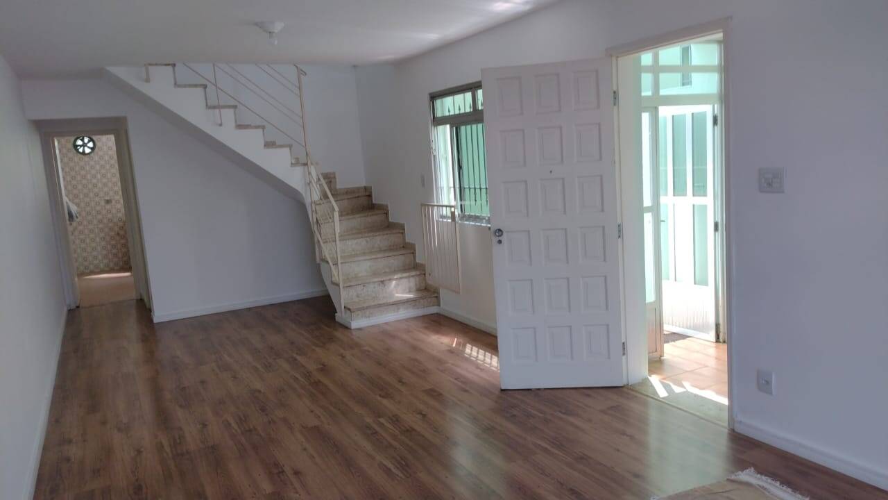 Sobrado, 3 quartos, 170 m² - Foto 14