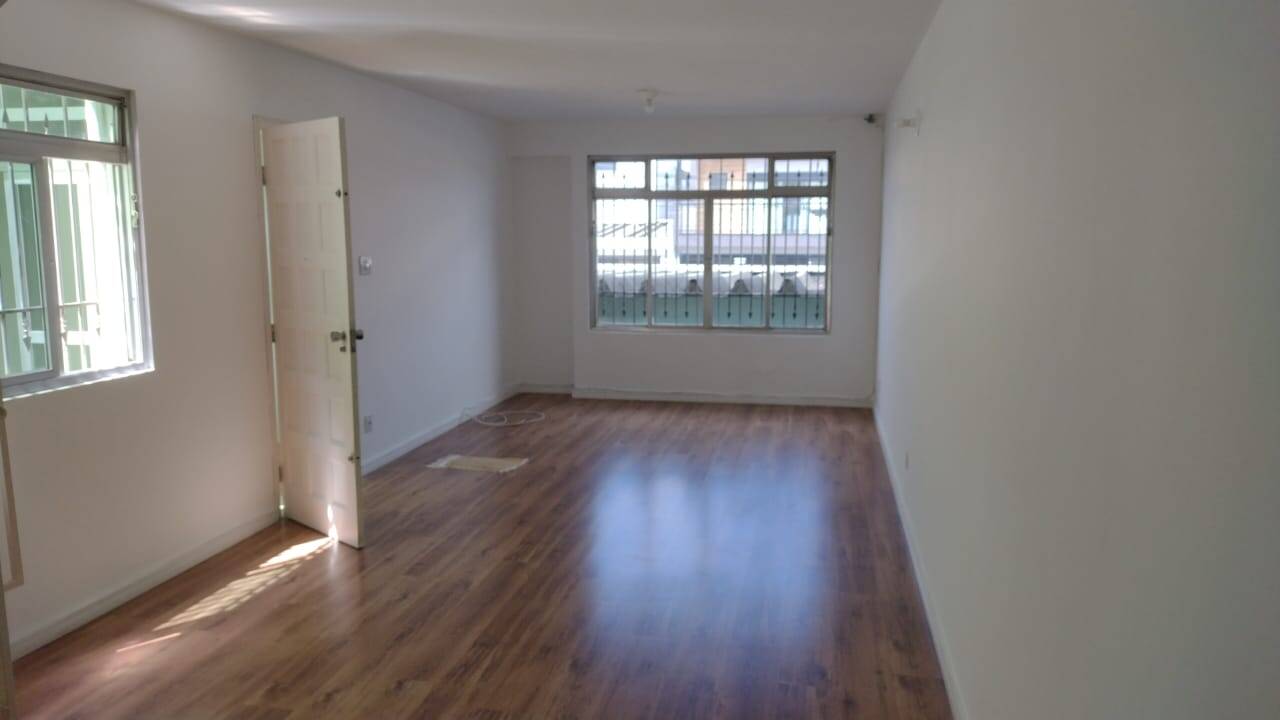 Sobrado, 3 quartos, 170 m² - Foto 15
