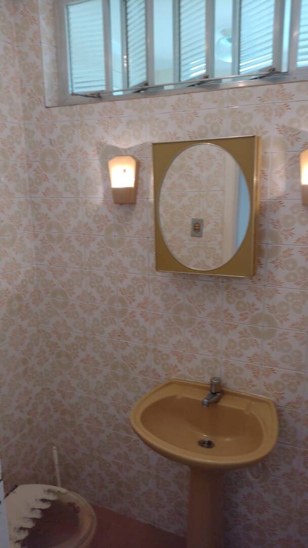 Sobrado, 3 quartos, 170 m² - Foto 16