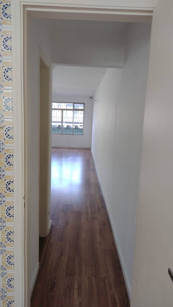 Sobrado, 3 quartos, 170 m² - Foto 17