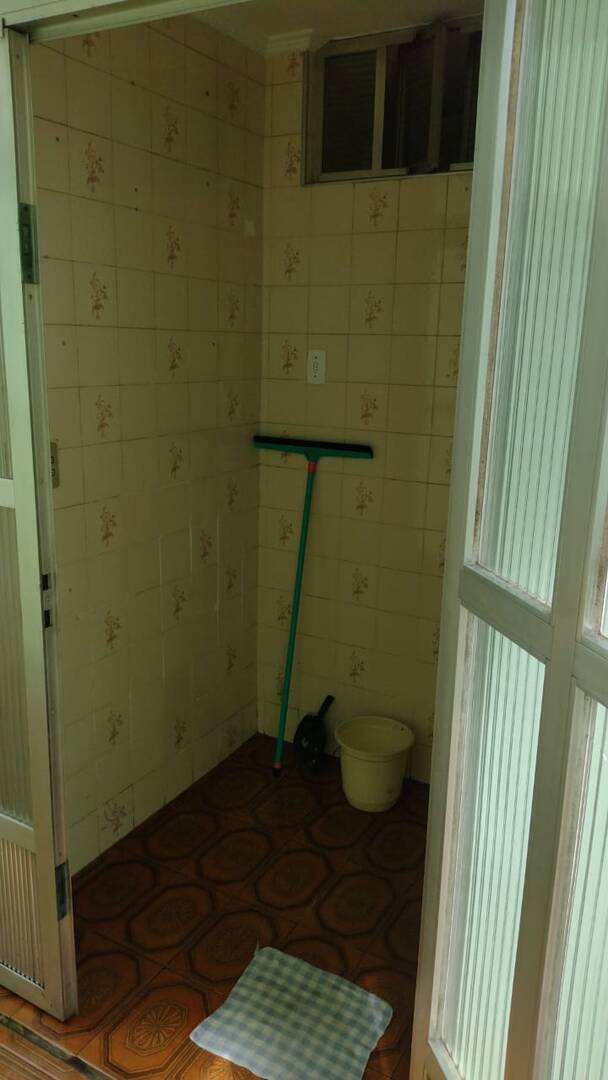 Sobrado, 3 quartos, 170 m² - Foto 18