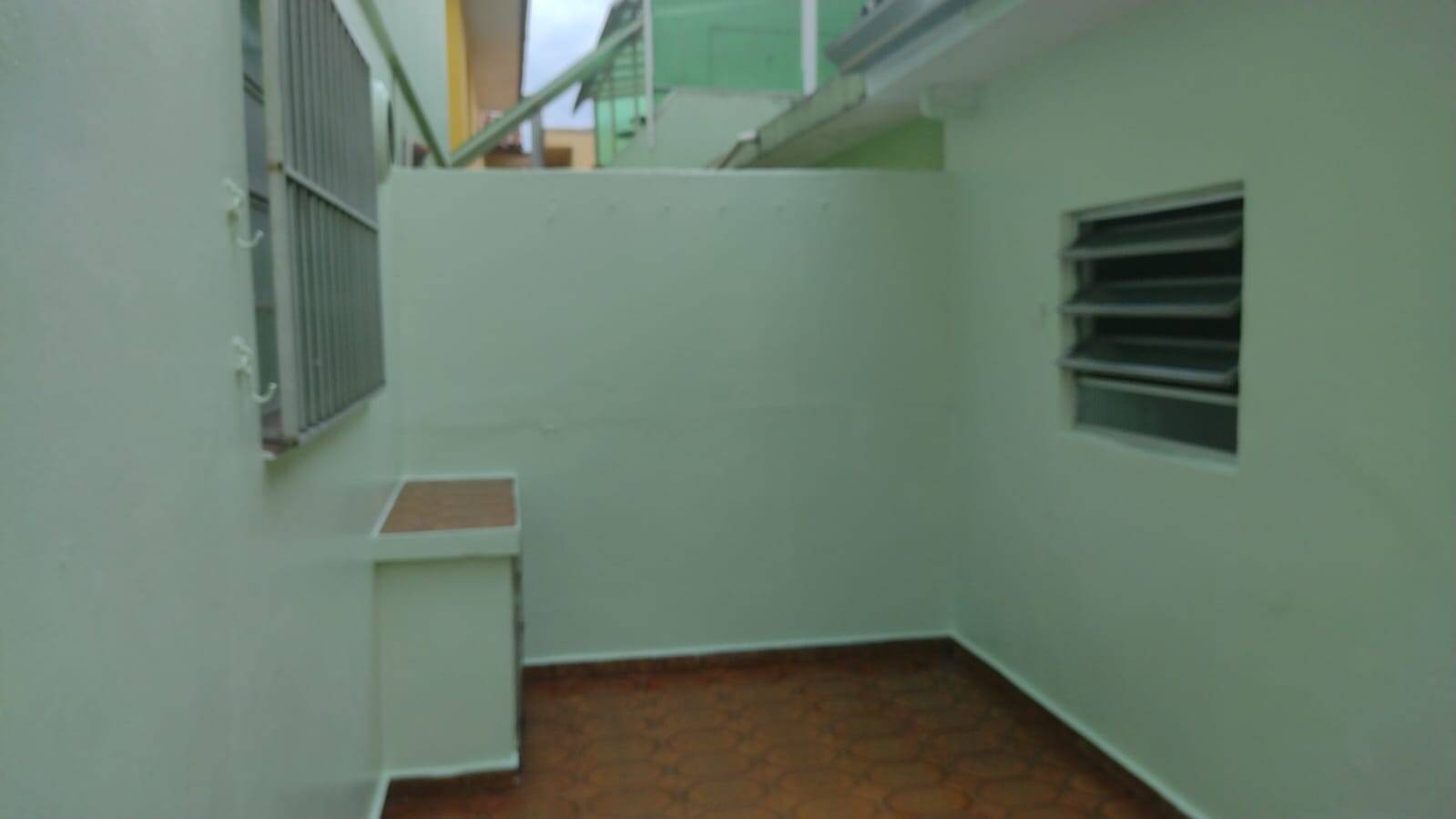 Sobrado, 3 quartos, 170 m² - Foto 19