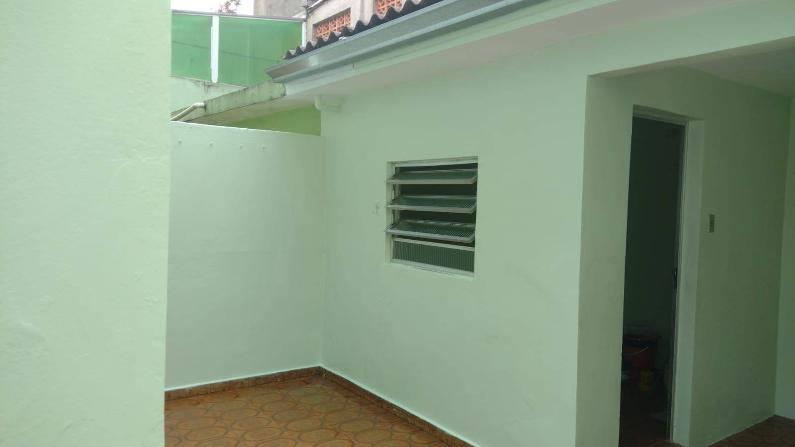 Sobrado, 3 quartos, 170 m² - Foto 20