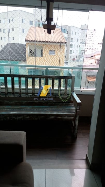 Apartamento, 2 quartos, 55 m² - Foto 33
