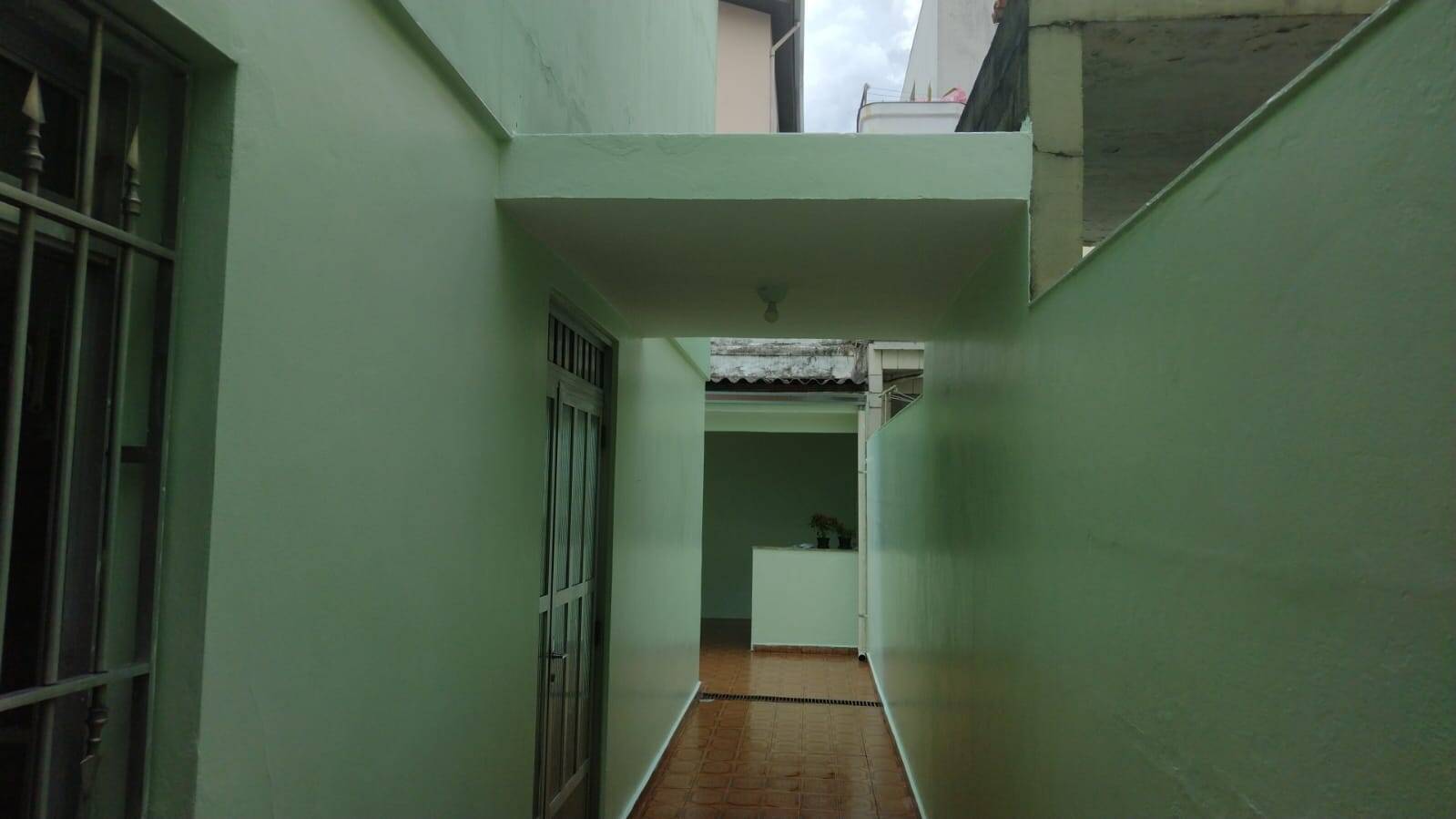 Sobrado, 3 quartos, 170 m² - Foto 21