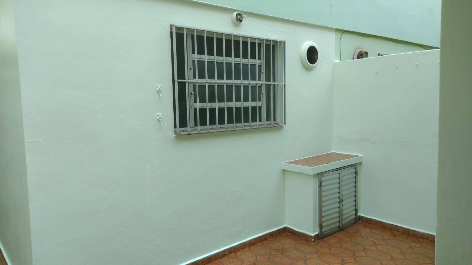 Sobrado, 3 quartos, 170 m² - Foto 22