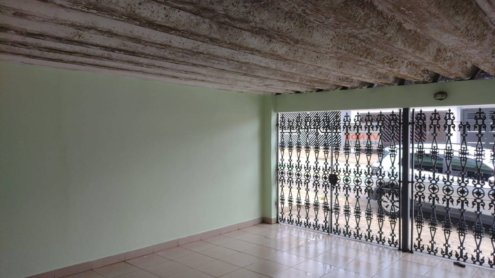 Sobrado, 3 quartos, 170 m² - Foto 24