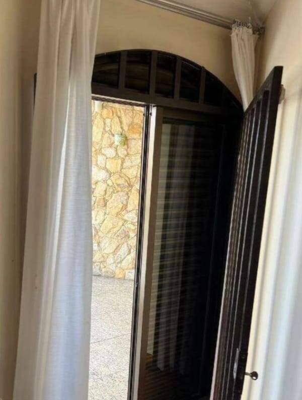 Sobrado, 4 quartos, 221 m² - Foto 4