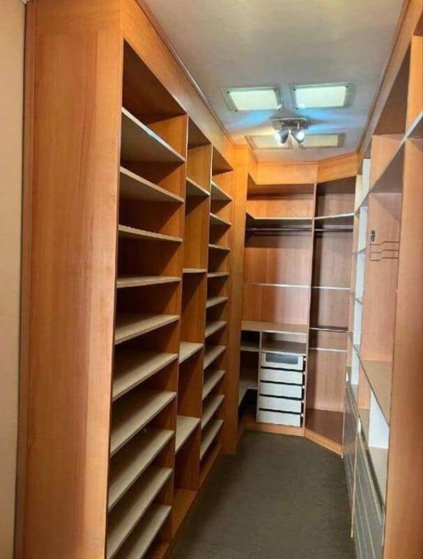 Sobrado, 4 quartos, 221 m² - Foto 6