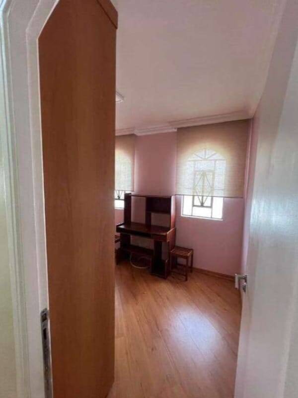 Sobrado, 4 quartos, 221 m² - Foto 7