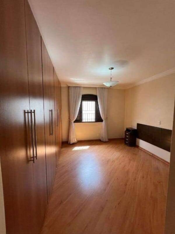 Sobrado, 4 quartos, 221 m² - Foto 8