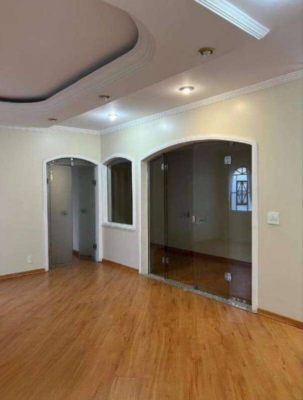 Sobrado, 4 quartos, 221 m² - Foto 13