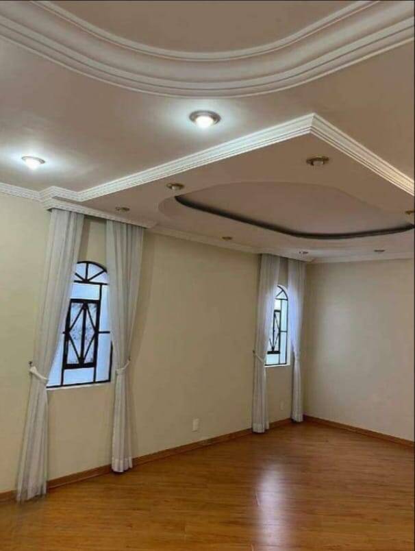 Sobrado, 4 quartos, 221 m² - Foto 14