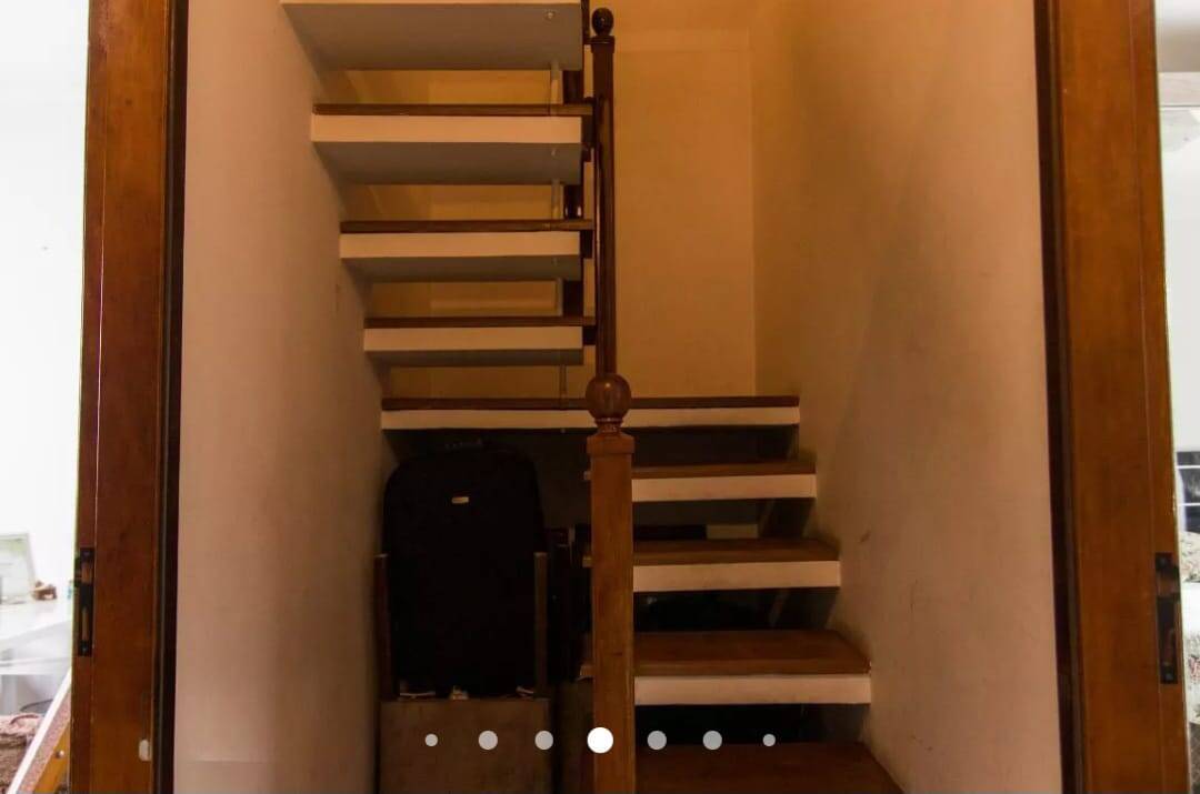 Sobrado, 3 quartos, 160 m² - Foto 1