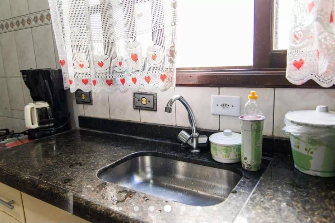 Sobrado, 3 quartos, 160 m² - Foto 6