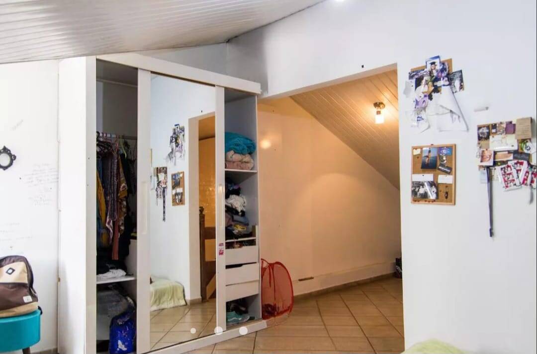 Sobrado, 3 quartos, 160 m² - Foto 7