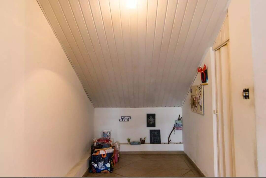 Sobrado, 3 quartos, 160 m² - Foto 10