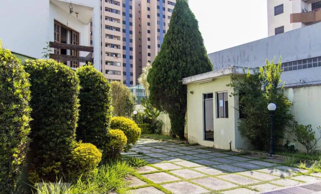 Sobrado, 3 quartos, 160 m² - Foto 11