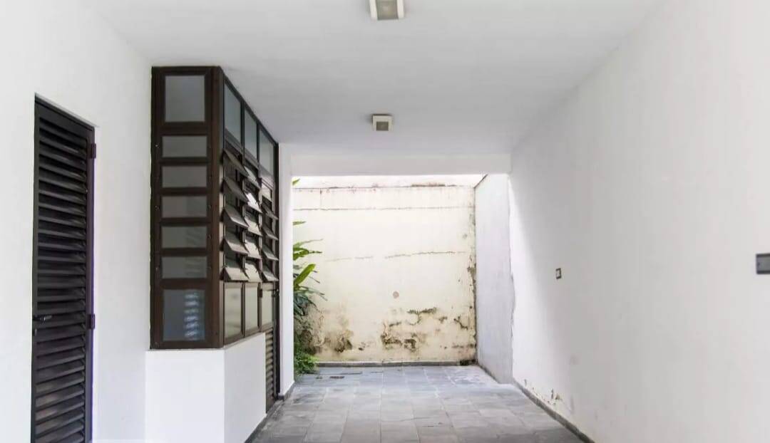 Sobrado, 3 quartos, 160 m² - Foto 12