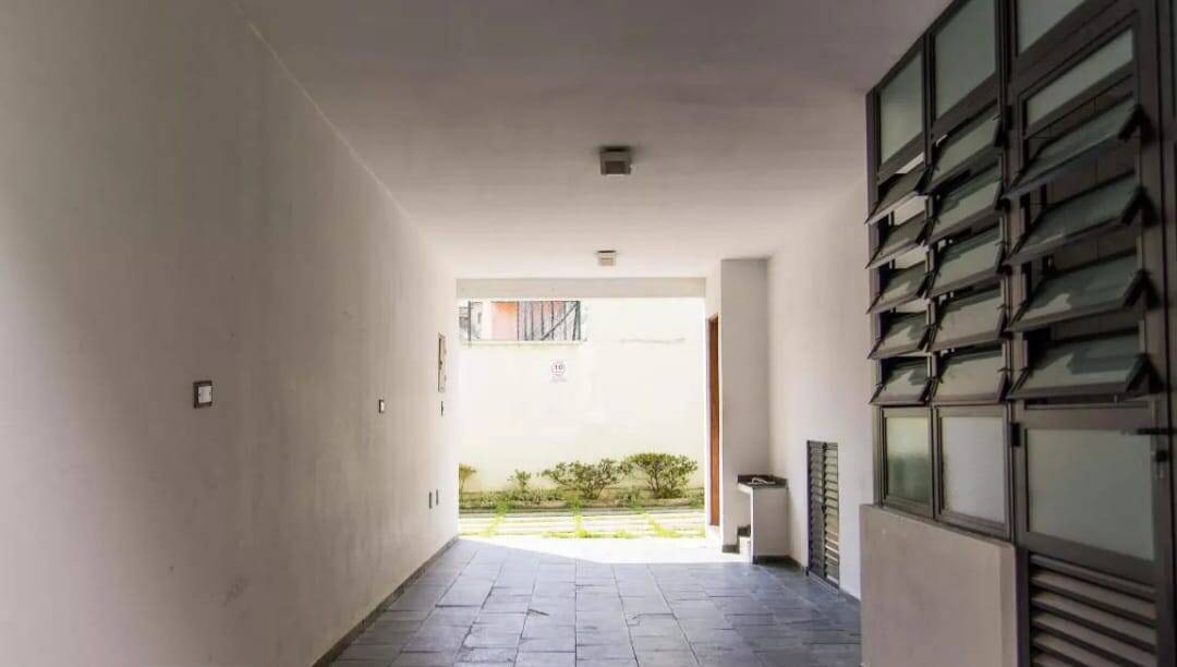 Sobrado, 3 quartos, 160 m² - Foto 13