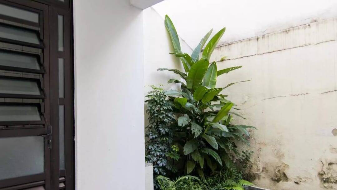 Sobrado, 3 quartos, 160 m² - Foto 15