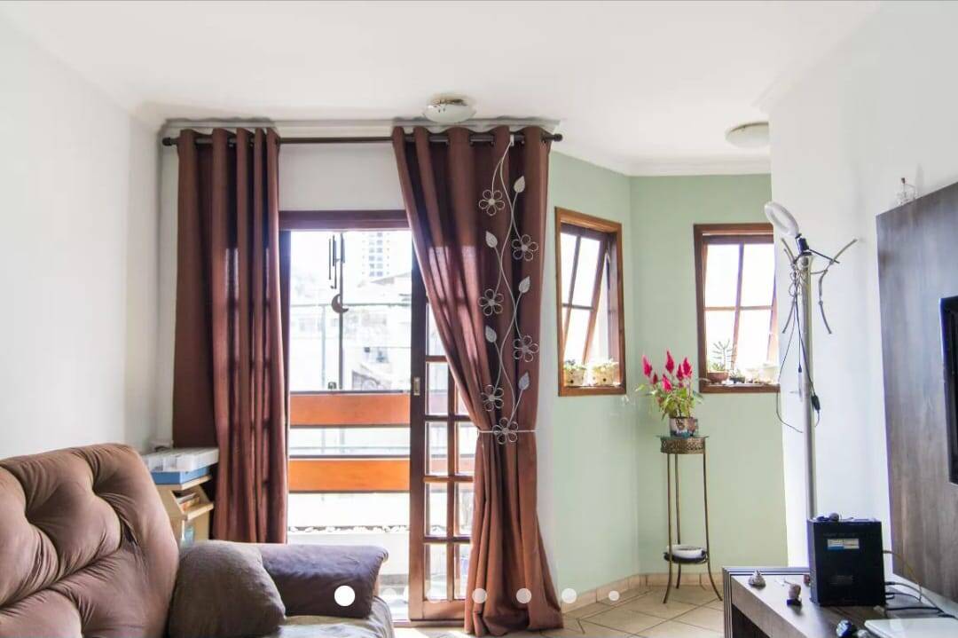 Sobrado, 3 quartos, 160 m² - Foto 16