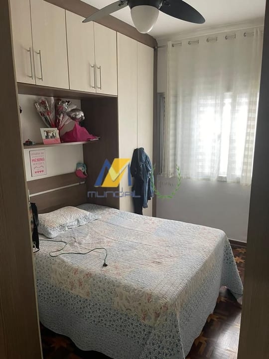 Casa, 4 quartos, 300 m² - Foto 3