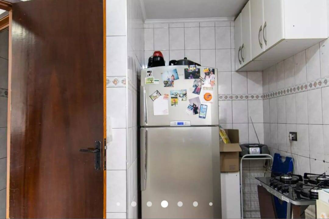 Sobrado, 3 quartos, 160 m² - Foto 22