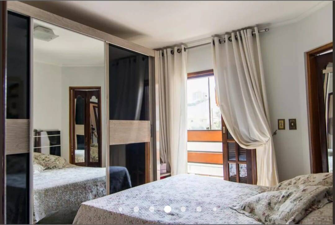 Sobrado, 3 quartos, 160 m² - Foto 28