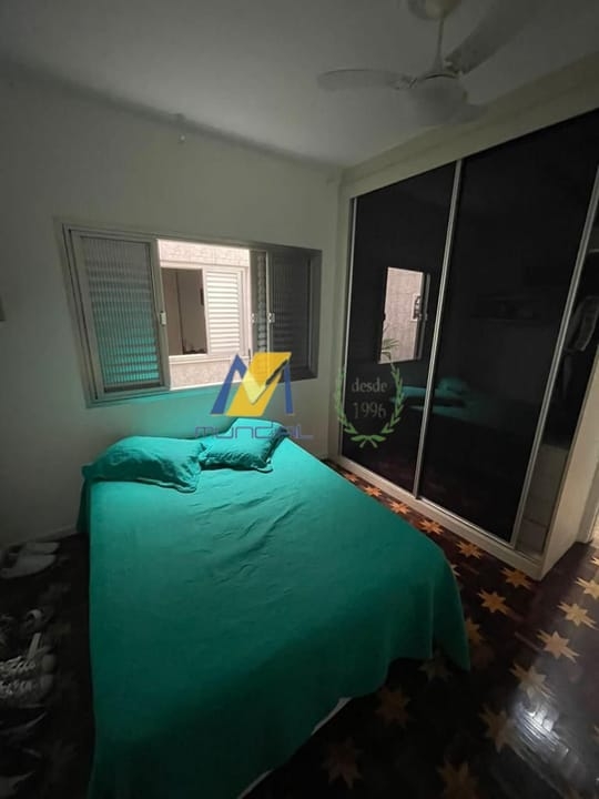 Casa, 4 quartos, 300 m² - Foto 4