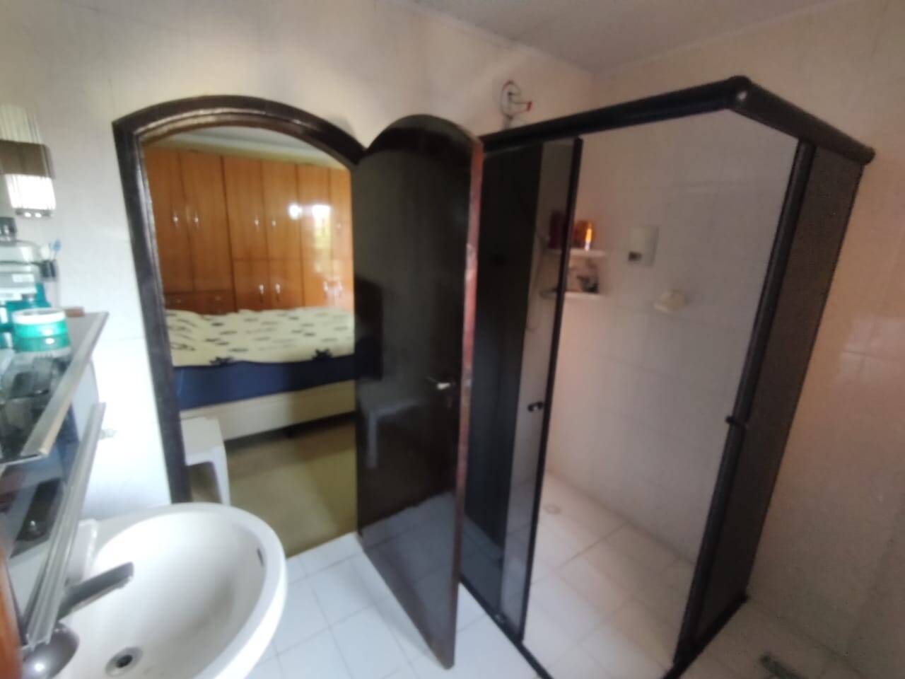 Sobrado, 3 quartos, 201 m² - Foto 11