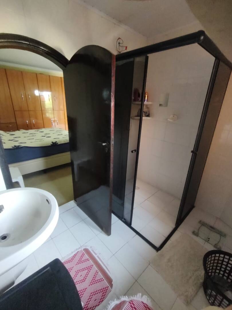 Sobrado, 3 quartos, 201 m² - Foto 12