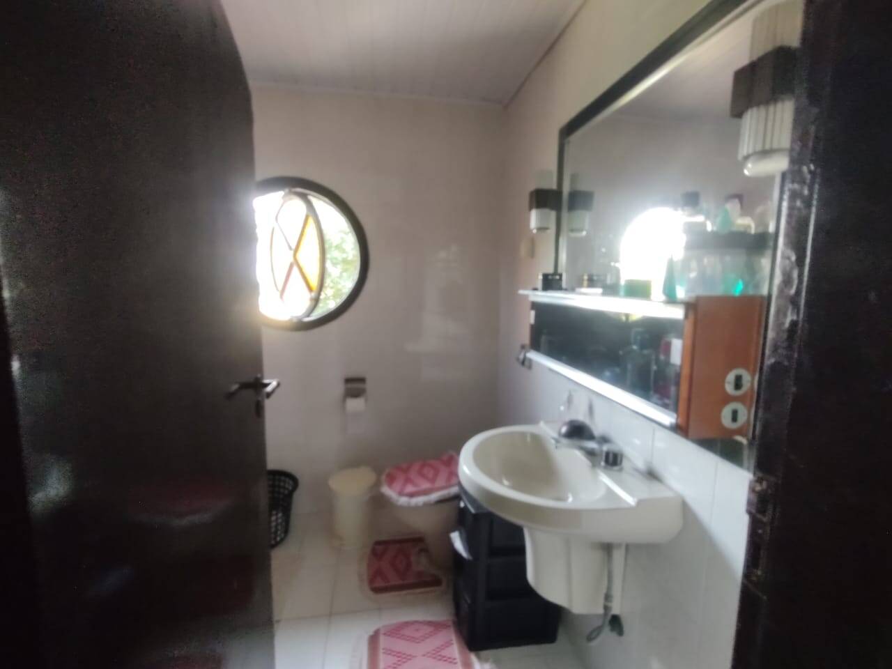 Sobrado, 3 quartos, 201 m² - Foto 13