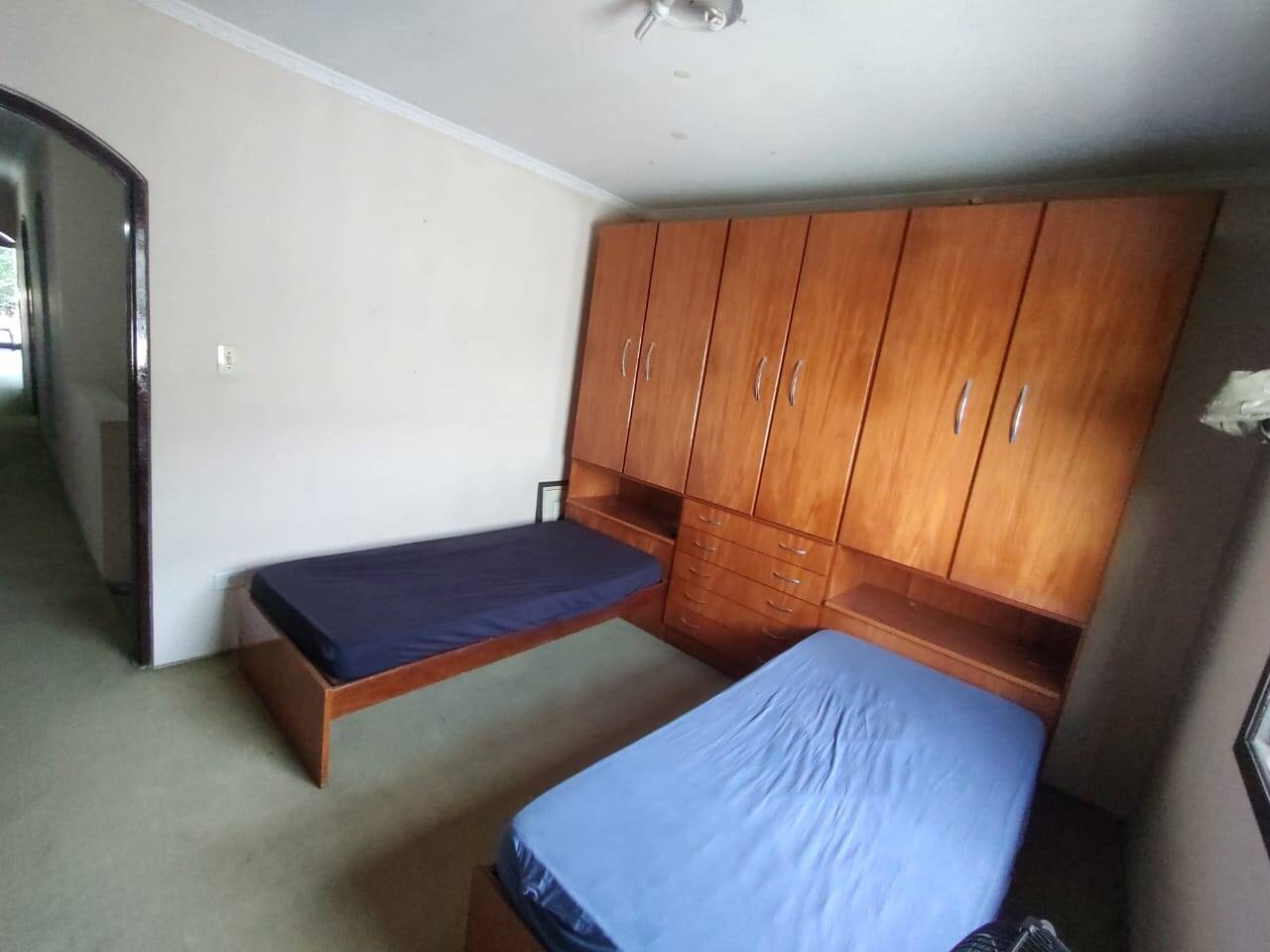 Sobrado, 3 quartos, 201 m² - Foto 17