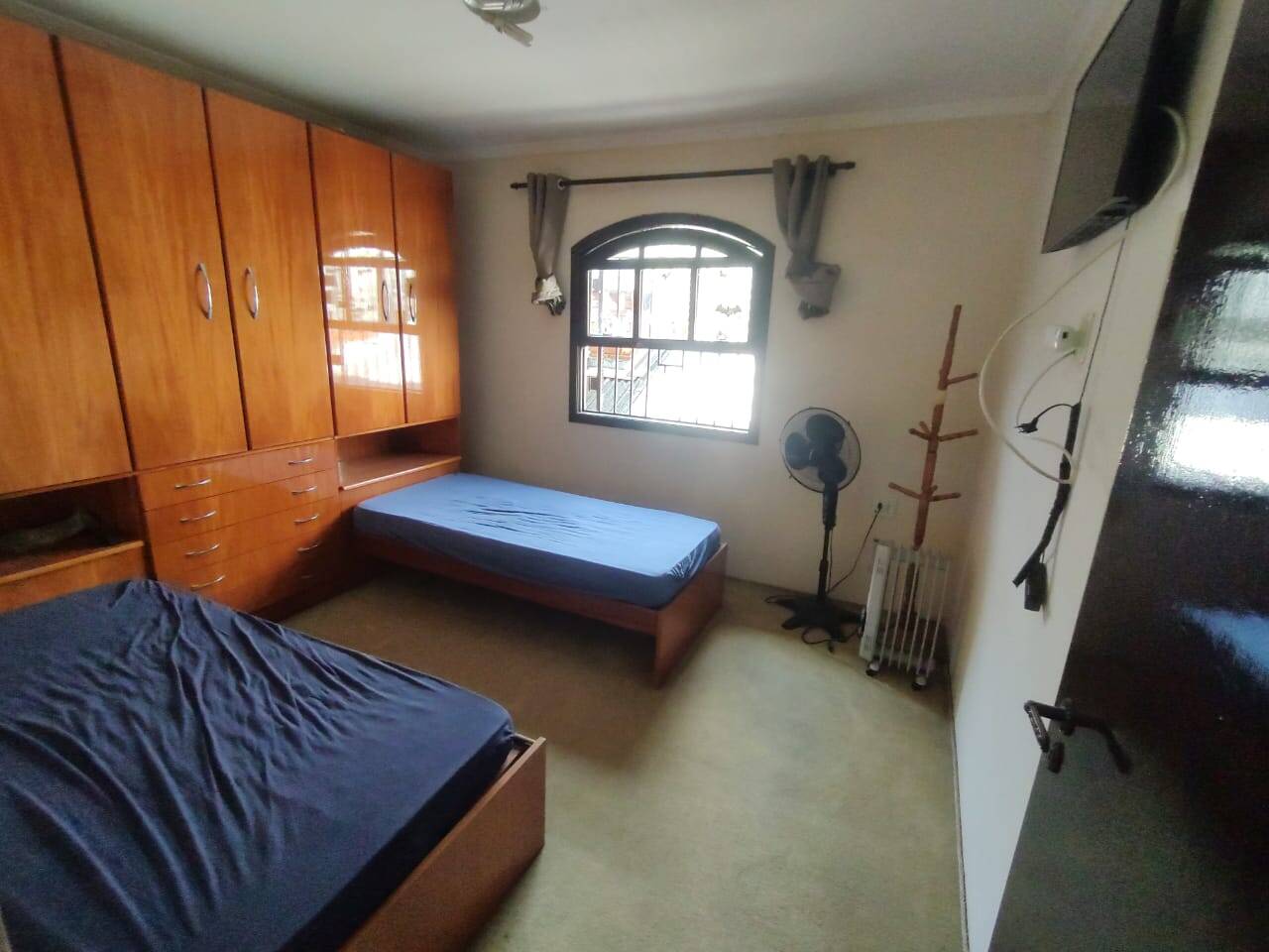 Sobrado, 3 quartos, 201 m² - Foto 18