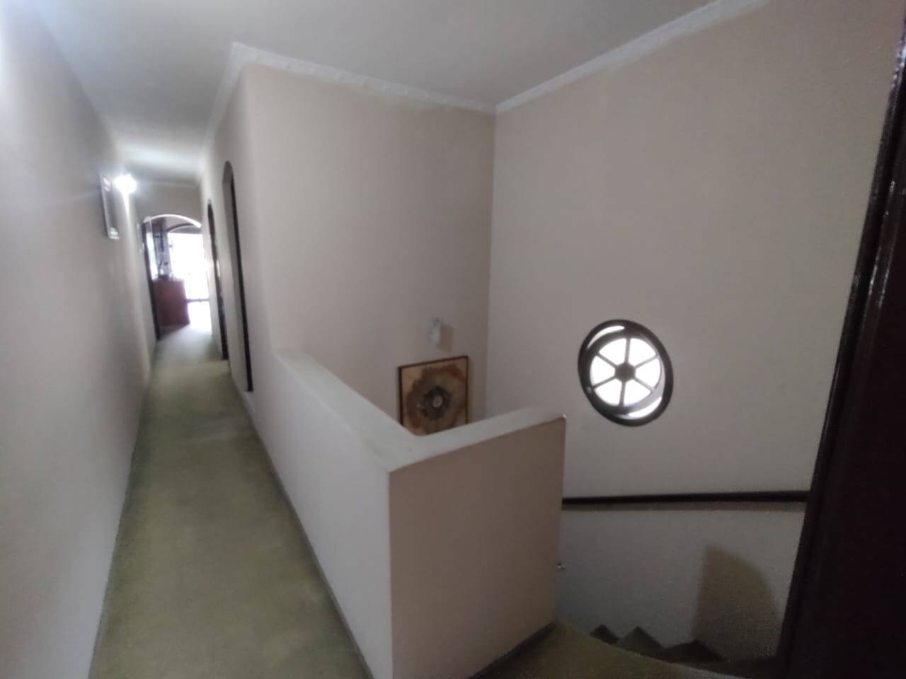 Sobrado, 3 quartos, 201 m² - Foto 19
